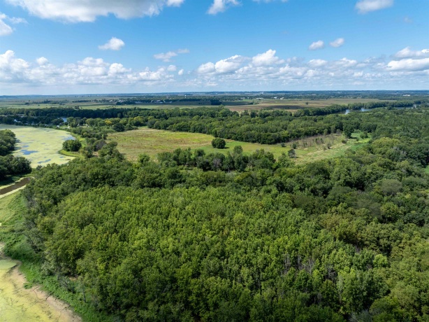 0 Banks, ERIE, Illinois 61250, ,Land,For Sale,Banks,202506237