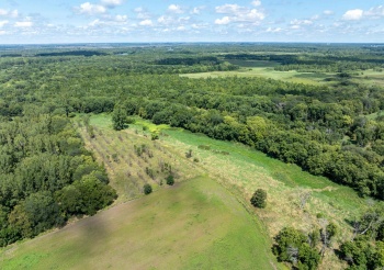 0 Banks, ERIE, Illinois 61250, ,Land,For Sale,Banks,202506237