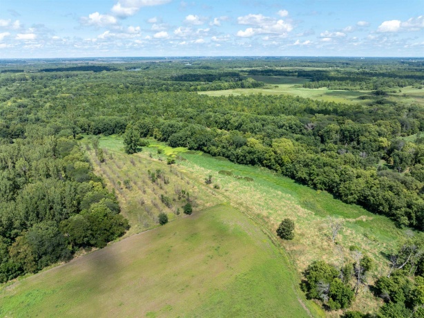 0 Banks, ERIE, Illinois 61250, ,Land,For Sale,Banks,202506237