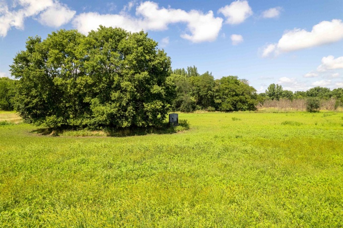 0 Banks, ERIE, Illinois 61250, ,Land,For Sale,Banks,202506237