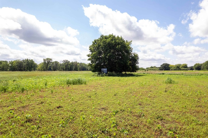 0 Banks, ERIE, Illinois 61250, ,Land,For Sale,Banks,202506237