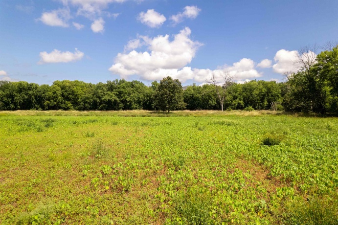 0 Banks, ERIE, Illinois 61250, ,Land,For Sale,Banks,202506237