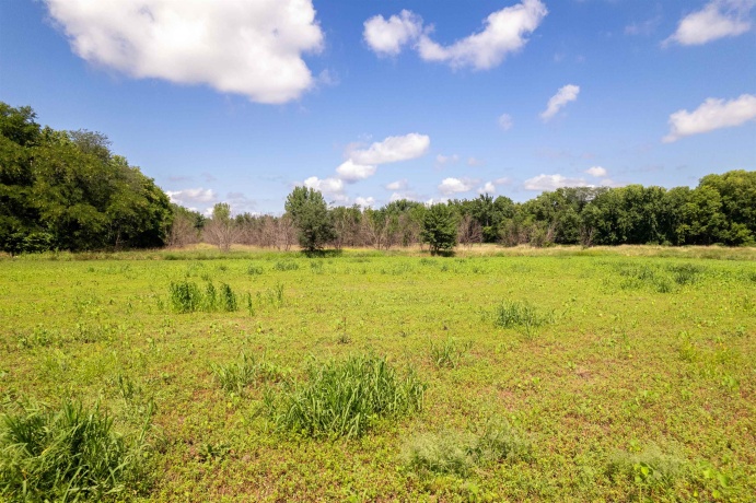 0 Banks, ERIE, Illinois 61250, ,Land,For Sale,Banks,202506237