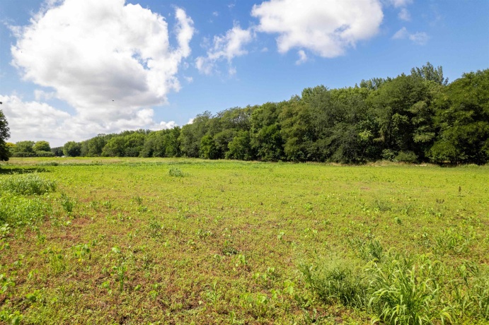 0 Banks, ERIE, Illinois 61250, ,Land,For Sale,Banks,202506237