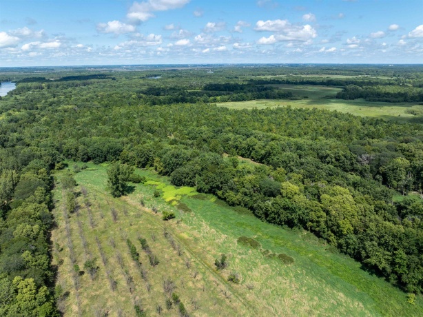 0 Banks, ERIE, Illinois 61250, ,Land,For Sale,Banks,202506237