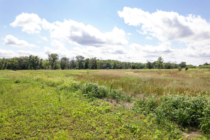 0 Banks, ERIE, Illinois 61250, ,Land,For Sale,Banks,202506237