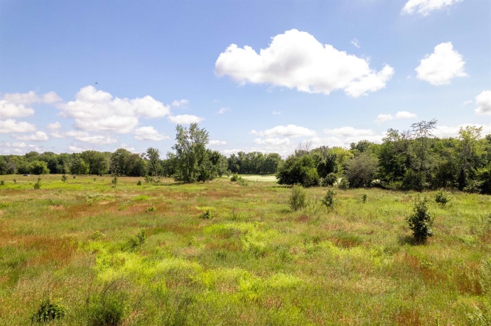 0 Banks, ERIE, Illinois 61250, ,Land,For Sale,Banks,202506237