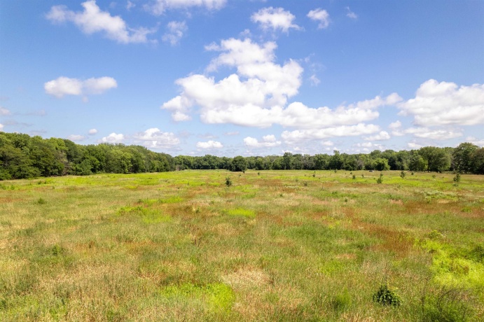 0 Banks, ERIE, Illinois 61250, ,Land,For Sale,Banks,202506237