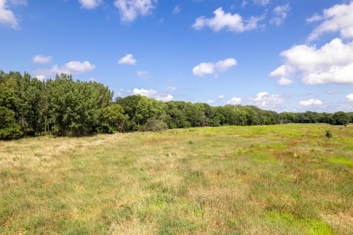 0 Banks, ERIE, Illinois 61250, ,Land,For Sale,Banks,202506237