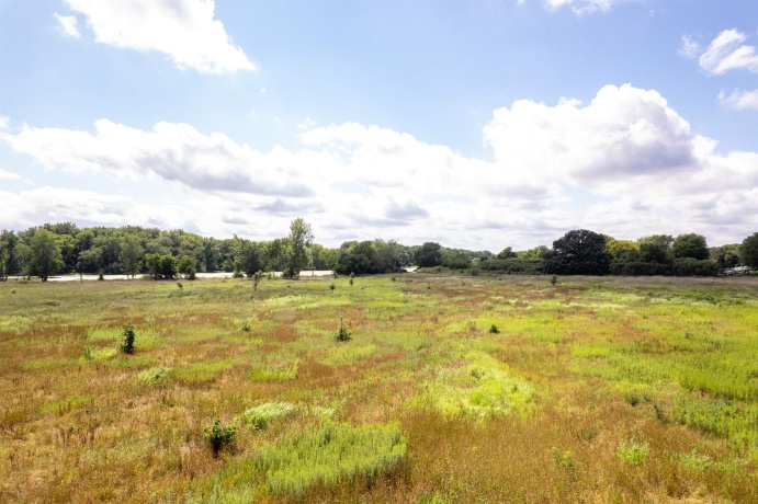 0 Banks, ERIE, Illinois 61250, ,Land,For Sale,Banks,202506237