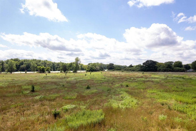 0 Banks, ERIE, Illinois 61250, ,Land,For Sale,Banks,202506237