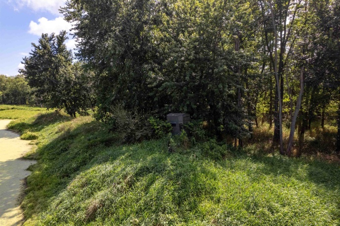 0 Banks, ERIE, Illinois 61250, ,Land,For Sale,Banks,202506237