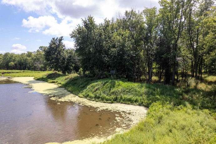 0 Banks, ERIE, Illinois 61250, ,Land,For Sale,Banks,202506237