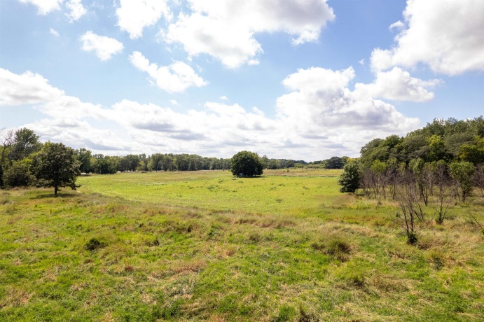 0 Banks, ERIE, Illinois 61250, ,Land,For Sale,Banks,202506237