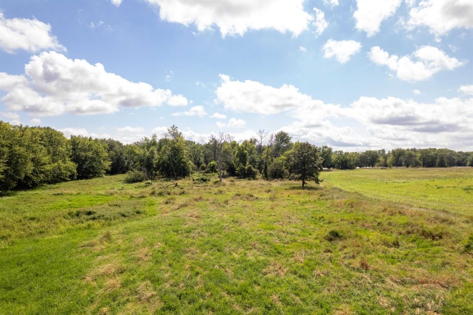 0 Banks, ERIE, Illinois 61250, ,Land,For Sale,Banks,202506237