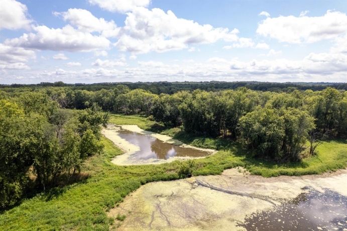 0 Banks, ERIE, Illinois 61250, ,Land,For Sale,Banks,202506237