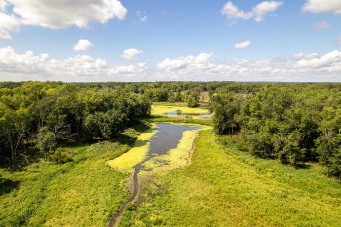 0 Banks, ERIE, Illinois 61250, ,Land,For Sale,Banks,202506237