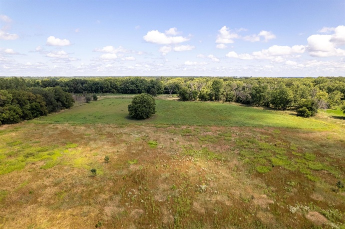 0 Banks, ERIE, Illinois 61250, ,Land,For Sale,Banks,202506237