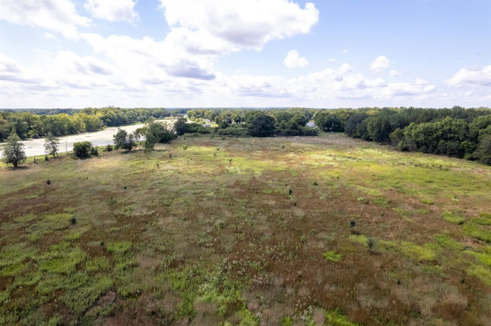 0 Banks, ERIE, Illinois 61250, ,Land,For Sale,Banks,202506237