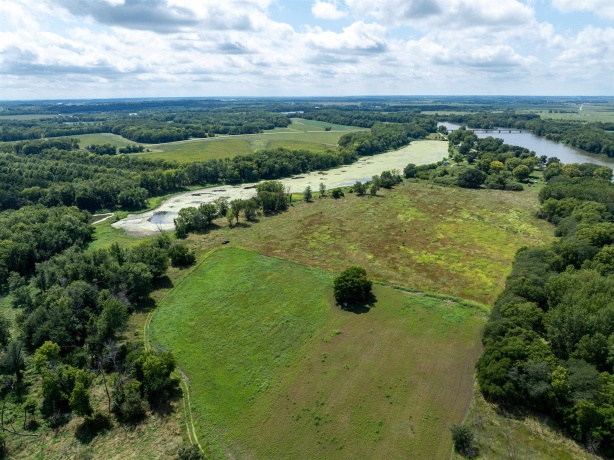 0 Banks, ERIE, Illinois 61250, ,Land,For Sale,Banks,202506237