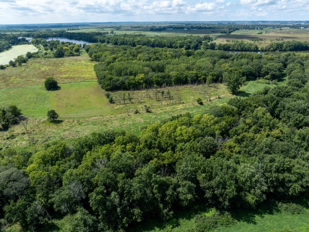 0 Banks, ERIE, Illinois 61250, ,Land,For Sale,Banks,202506237