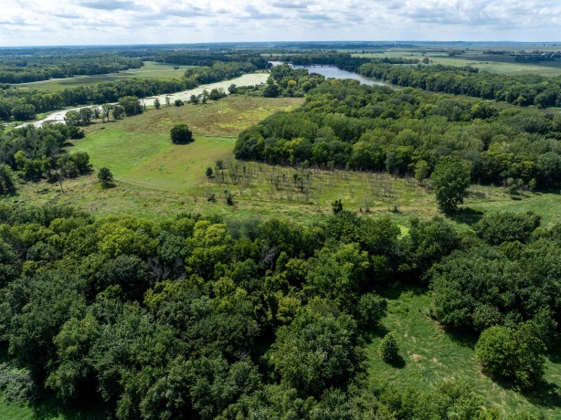 0 Banks, ERIE, Illinois 61250, ,Land,For Sale,Banks,202506237