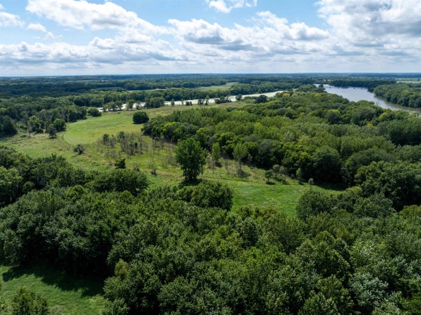 0 Banks, ERIE, Illinois 61250, ,Land,For Sale,Banks,202506237