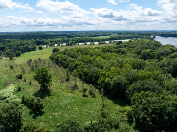 0 Banks, ERIE, Illinois 61250, ,Land,For Sale,Banks,202506237