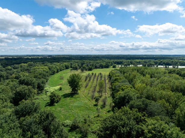 0 Banks, ERIE, Illinois 61250, ,Land,For Sale,Banks,202506237