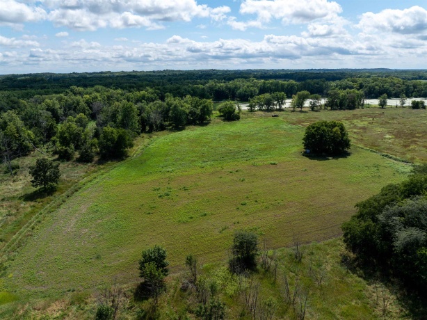 0 Banks, ERIE, Illinois 61250, ,Land,For Sale,Banks,202506237