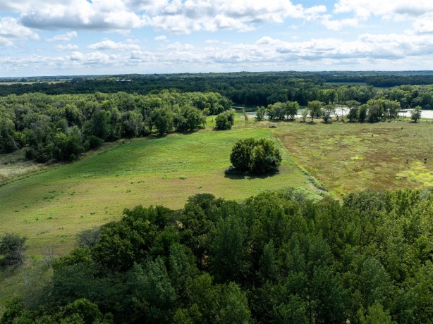 0 Banks, ERIE, Illinois 61250, ,Land,For Sale,Banks,202506237