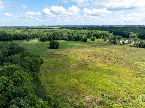 0 Banks, ERIE, Illinois 61250, ,Land,For Sale,Banks,202506237