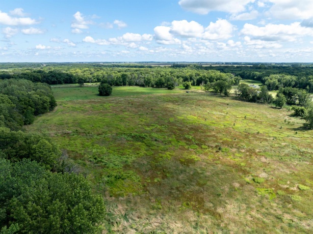 0 Banks, ERIE, Illinois 61250, ,Land,For Sale,Banks,202506237