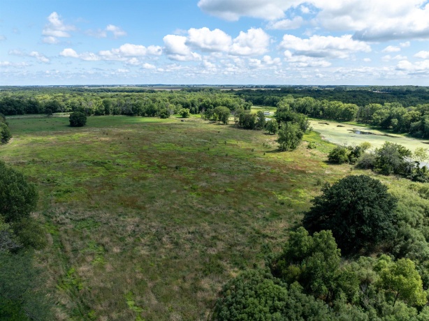 0 Banks, ERIE, Illinois 61250, ,Land,For Sale,Banks,202506237