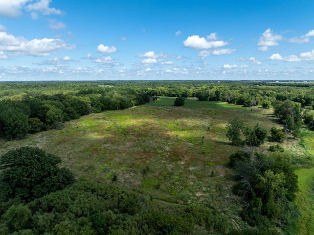 0 Banks, ERIE, Illinois 61250, ,Land,For Sale,Banks,202506237