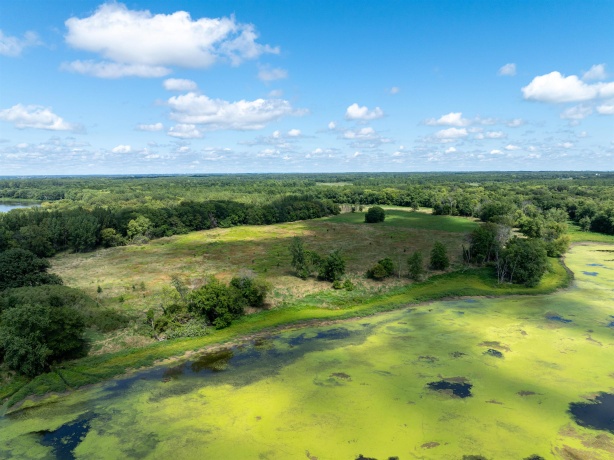 0 Banks, ERIE, Illinois 61250, ,Land,For Sale,Banks,202506237