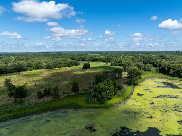 0 Banks, ERIE, Illinois 61250, ,Land,For Sale,Banks,202506237