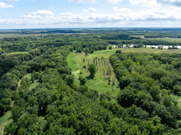 0 Banks, ERIE, Illinois 61250, ,Land,For Sale,Banks,202506237