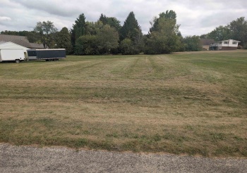 1585 edgewood, LAKE SUMMERSET, Illinois 61019, ,Land,For Sale,edgewood,202506240
