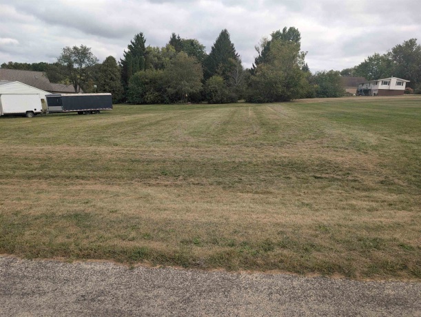 1585 edgewood, LAKE SUMMERSET, Illinois 61019, ,Land,For Sale,edgewood,202506240