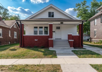 707 3rd, ROCKFORD, Illinois 61104, 3 Bedrooms Bedrooms, ,1 BathroomBathrooms,House,For Sale,3rd,202506241