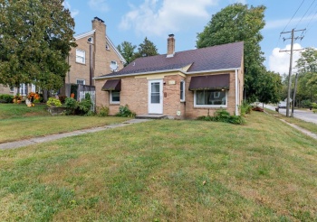 701 Lundvall, ROCKFORD, Illinois 61107, 4 Bedrooms Bedrooms, ,2 BathroomsBathrooms,House,For Sale,Lundvall,202506242