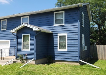 304 Wilshire, MACHESNEY PARK, Illinois 61103, 3 Bedrooms Bedrooms, ,1 BathroomBathrooms,House,For Sale,Wilshire,202506244
