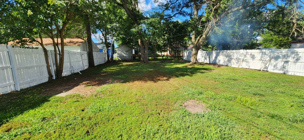 304 Wilshire, MACHESNEY PARK, Illinois 61115, 3 Bedrooms Bedrooms, ,1 BathroomBathrooms,House,For Sale,Wilshire,202506244