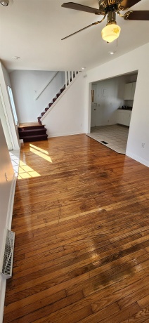 304 Wilshire, MACHESNEY PARK, Illinois 61115, 3 Bedrooms Bedrooms, ,1 BathroomBathrooms,House,For Sale,Wilshire,202506244