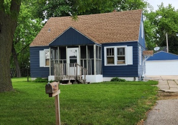 532 Anna, LOVES PARK, Illinois 61111, 3 Bedrooms Bedrooms, ,1 BathroomBathrooms,House,For Sale,Anna,202506248