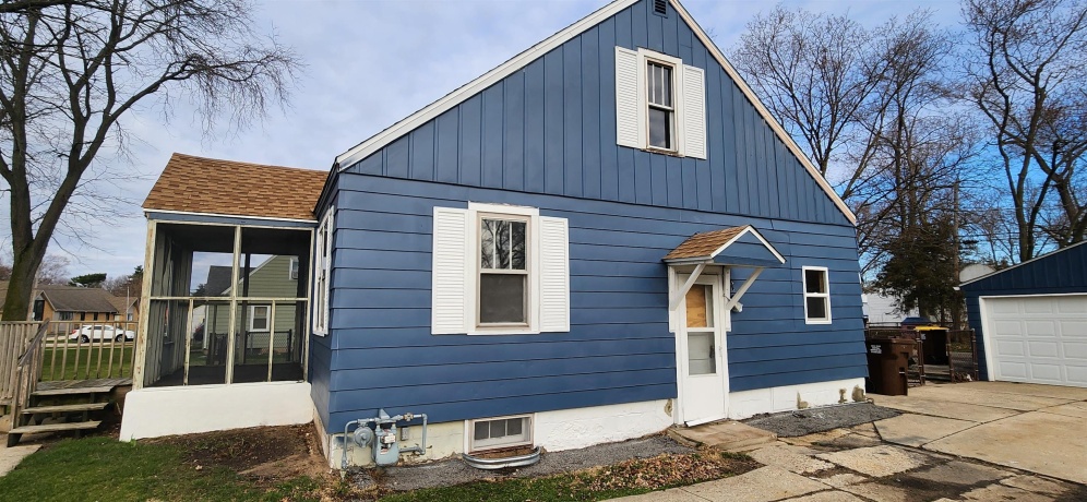 532 Anna, LOVES PARK, Illinois 61111, 3 Bedrooms Bedrooms, ,1 BathroomBathrooms,House,For Sale,Anna,202506249