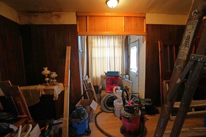 418 Main, ELIZABETH, Illinois 61028, 3 Bedrooms Bedrooms, ,1 BathroomBathrooms,House,For Sale,Main,202506251