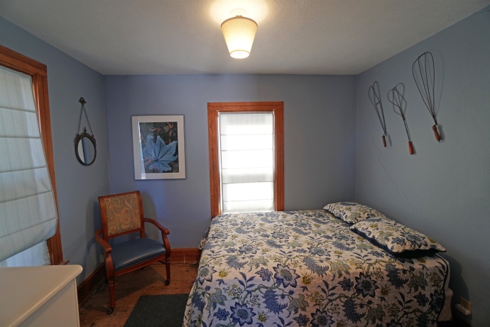 418 Main, ELIZABETH, Illinois 61028, 3 Bedrooms Bedrooms, ,1 BathroomBathrooms,House,For Sale,Main,202506251