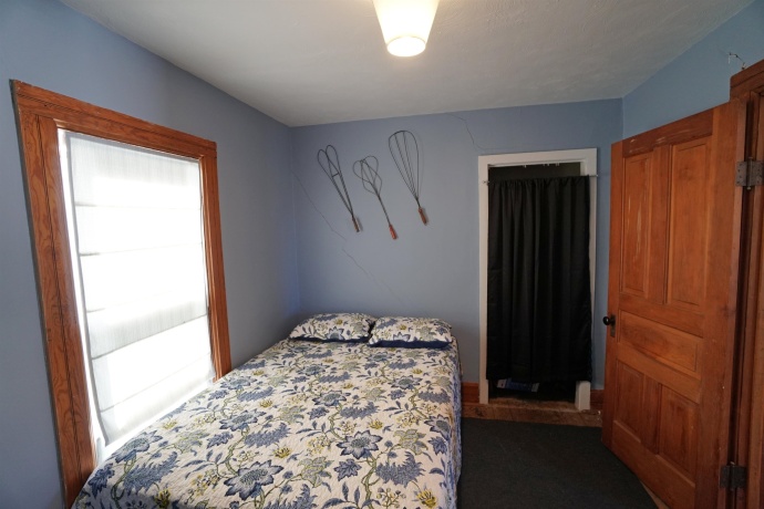 418 Main, ELIZABETH, Illinois 61028, 3 Bedrooms Bedrooms, ,1 BathroomBathrooms,House,For Sale,Main,202506251